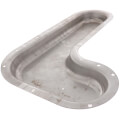Product Image of Collector Box Replacement, 1008671