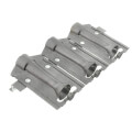 Product Image of 3-Section Burner Assembly, 1008724