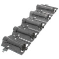 Product Image of 5-Section Burner Assembly, 1008726