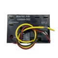 Product Image of Timer Ignitor 12v