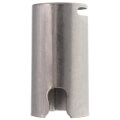 Product Image of Tub/Shower Legend & Chateau Knob Handle Stop Tube