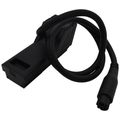 Product Image of 8" Tether Adapter