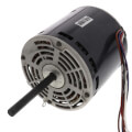 Product Image of 1/2 HP 115v 800 RPM 3 Speed CCW Blower, 1009138