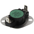 Product Image of Limit Switch, 250-20 SB, 1009169