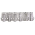 Product Image of 6 Section Burner Assembly, 1009179