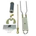 Product Image of Tune Up Kit