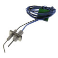 Product Image of Ignitor/Flame Sensor Combo, 1009524
