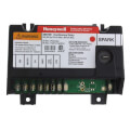 Product Image of Ignition Module w/ Pre-Purge, 100959-01