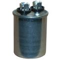 Product Image of 36-100R3744 Capacitor