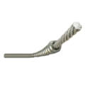 Product Image of Flexicore Cable with Male and Female Connector (3/8" x 100'), 121050
