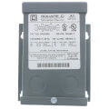 Product Image of Buck Boost Transformer, NEMA 3R (100 VA, 120/240V, 12/24V)