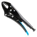 Product Image of 10" Straight Jaw Locking Pliers
