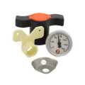 Product Image of Handle Extension Assembly for 1/2"& 3/4" T/S-2000 Ball Valves, 101-993