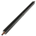 Product Image of E-75, 3/4" Baseboard Element - 5' Length