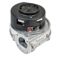 Product Image of Blower for CHG, Freedom Boilers, 101020-01