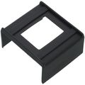 Product Image of Plastic Expansion Cradle for the E-50 or E-75 Element