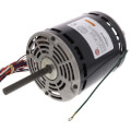 Product Image of 4 Speed CCW Blower Motor (1100 RPM, 3/4 HP, 115V), 1010263