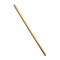 Product Image of Stem Rod