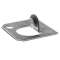 Product Image of Damper Pivots for 30A Baseboards