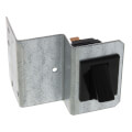 Product Image of Door Switch, 1010712