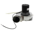 Product Image of Inducer Vent Blower Assembly 80+, 1010780