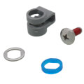 Product Image of Handle Connector Kit, 101099
