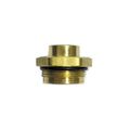 Product Image of Push-button Diverter Plug, 101100