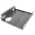 Product Image of Bracket - Control Board, 1011178