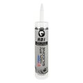 Product Image of Red Devil Silicone - White (10 oz.)