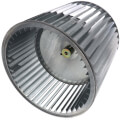 Product Image of 12" x 12" x 1/2" Blower Wheel (CW), 1011433