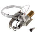 Product Image of Pilot Assembly, 1011483