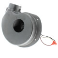 Product Image of Inducer Assembly (115V), 1011632