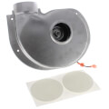 Product Image of Ventor Assembly 80+ S, 1011899