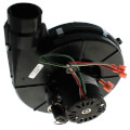 Product Image of Ventor Motor Assembly, 1012088