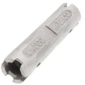 Product Image of Strainer Body Tool