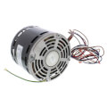 Product Image of 1075 RPM Blower Motor, 1/4 HP (208/230V), 1087048