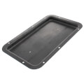 Product Image of Collector Box, 1012128