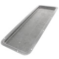 Product Image of Box Collector, 1012245