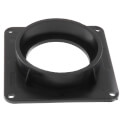 Product Image of Air Intake Coupling, 1012284
