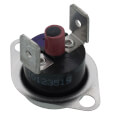 Product Image of M/R Limit Switch, 10123519SP