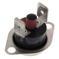 Product Image of M/R Limit Switch (160F), 10123525