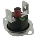 Product Image of M/R Rollout Limit Switch (300F), 10123529SP