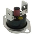 Product Image of Resettable Limit Switch (L200F), 10123533SP