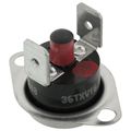 Product Image of M/R Limit Switch, 10123535SP