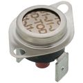 Product Image of Hi Limit 190F, 10123537SP