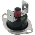 Product Image of M/R Rollout Limit Switch (230F), 10123538SP