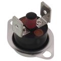 Product Image of Manual Reset Limit Switch, 10123539SP