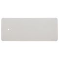 Product Image of Board/insulating Box, 1012418