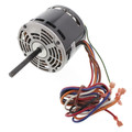 Product Image of 4 Speed Blower Motor (1050RPM, CCW, 115V, 1/3 HP), 1012514