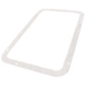 Product Image of Collector Box Gasket, 1012593